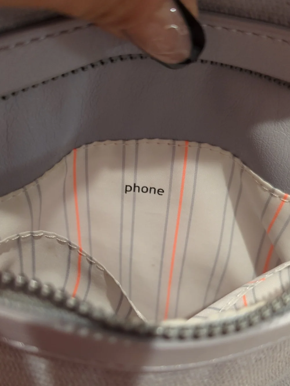 ❤️👜Lululemon Out & About Tote Gym Bag 👜❤️ - Picture 10 of 16